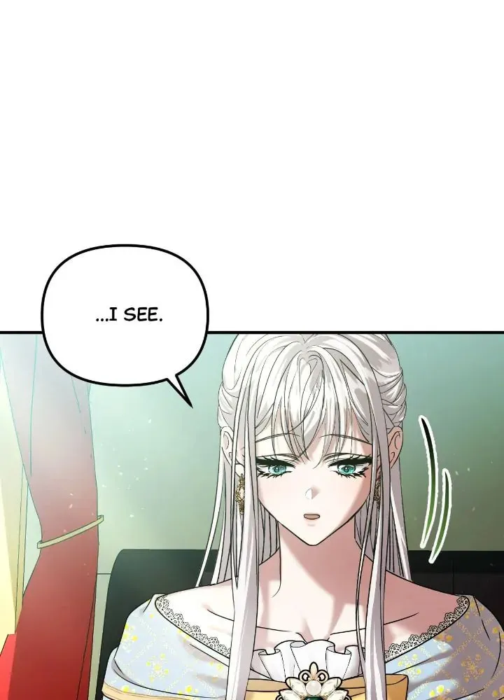A Marriage Alliance for Revenge Chapter 60 page 50 - 