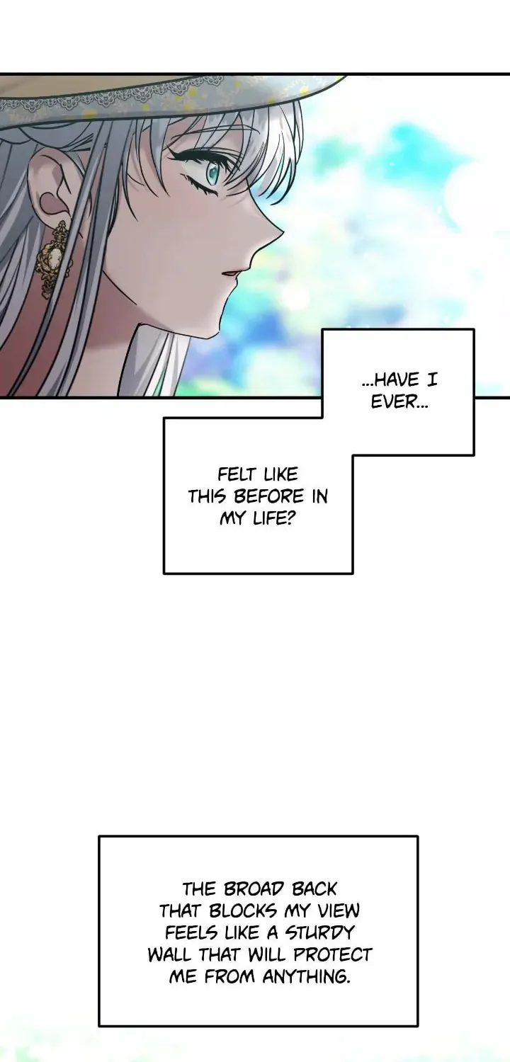 A Marriage Alliance for Revenge Chapter 60 page 59 - 