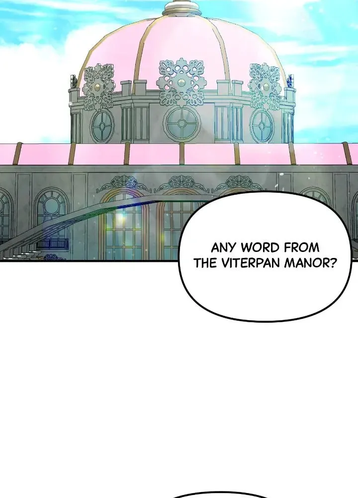 A Marriage Alliance for Revenge Chapter 60 page 65 - 