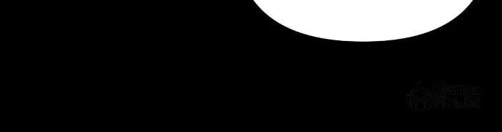 A Marriage Alliance for Revenge Chapter 60 page 8 - 