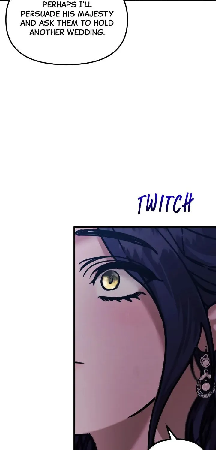 A Marriage Alliance for Revenge Chapter 60 page 72 - 