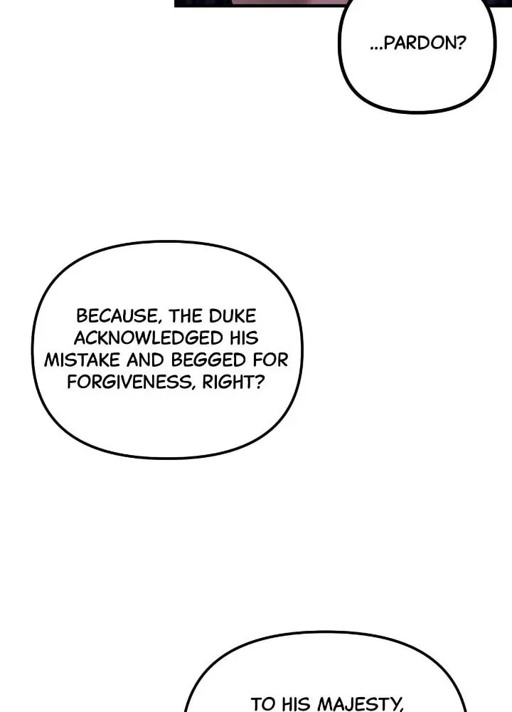 A Marriage Alliance for Revenge Chapter 60 page 73 - 
