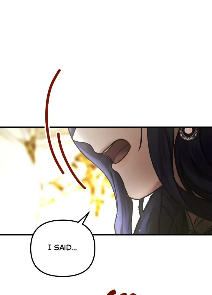 A Marriage Alliance for Revenge Chapter 60 page 76 - 