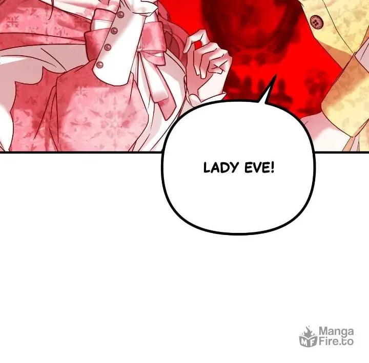 A Marriage Alliance for Revenge Chapter 60 page 78 - 