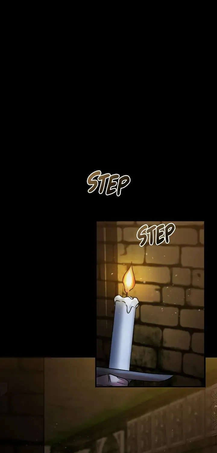 A Marriage Alliance for Revenge Chapter 61 page 11 - 
