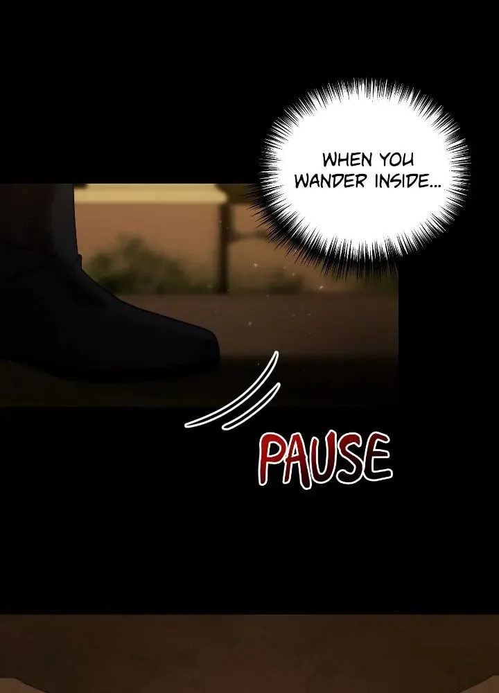 A Marriage Alliance for Revenge Chapter 61 page 13 - 