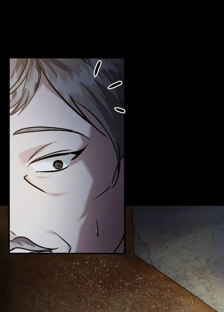A Marriage Alliance for Revenge Chapter 61 page 16 - 