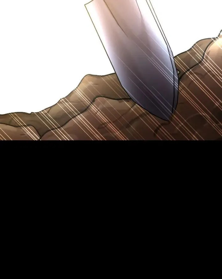 A Marriage Alliance for Revenge Chapter 61 page 18 - 