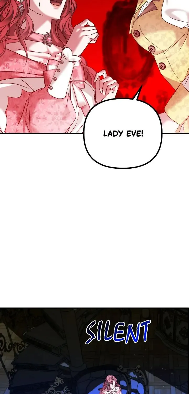 A Marriage Alliance for Revenge Chapter 61 page 25 - 