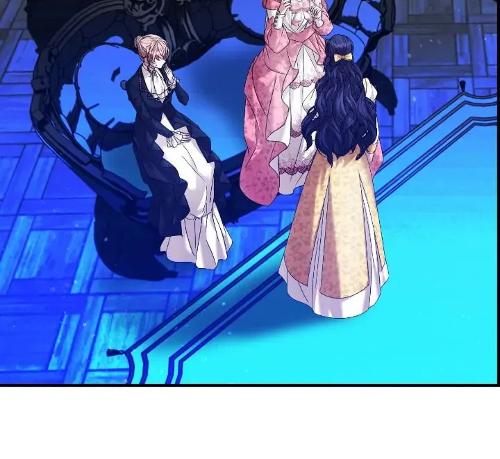 A Marriage Alliance for Revenge Chapter 61 page 26 - 