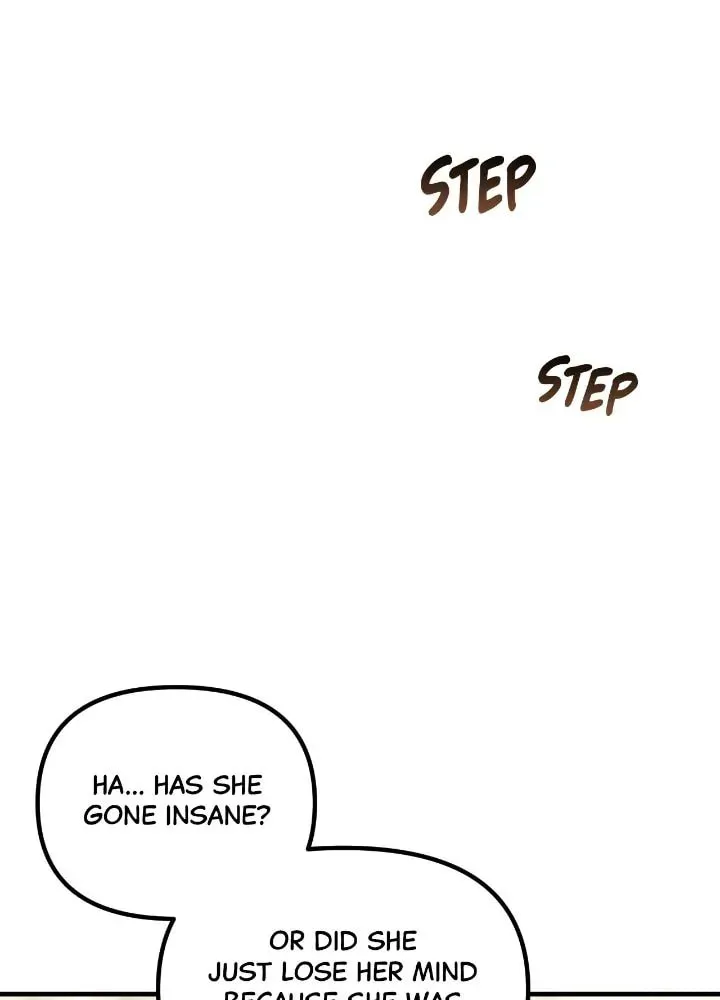 A Marriage Alliance for Revenge Chapter 61 page 29 - 