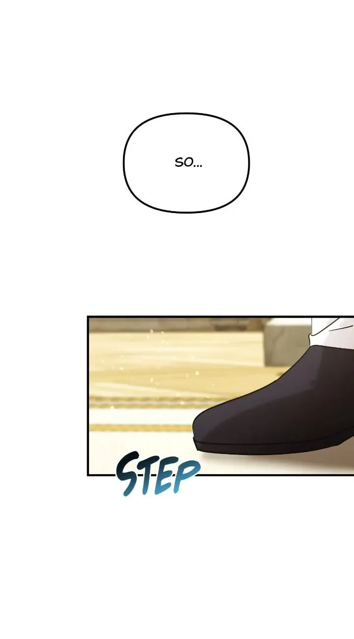 A Marriage Alliance for Revenge Chapter 61 page 34 - 