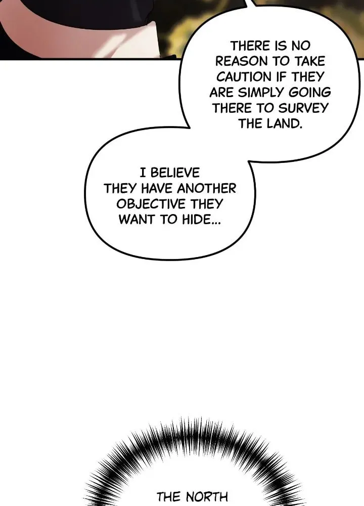 A Marriage Alliance for Revenge Chapter 61 page 47 - 