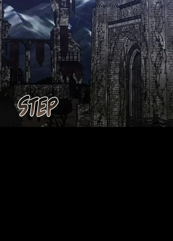 A Marriage Alliance for Revenge Chapter 61 page 6 - 