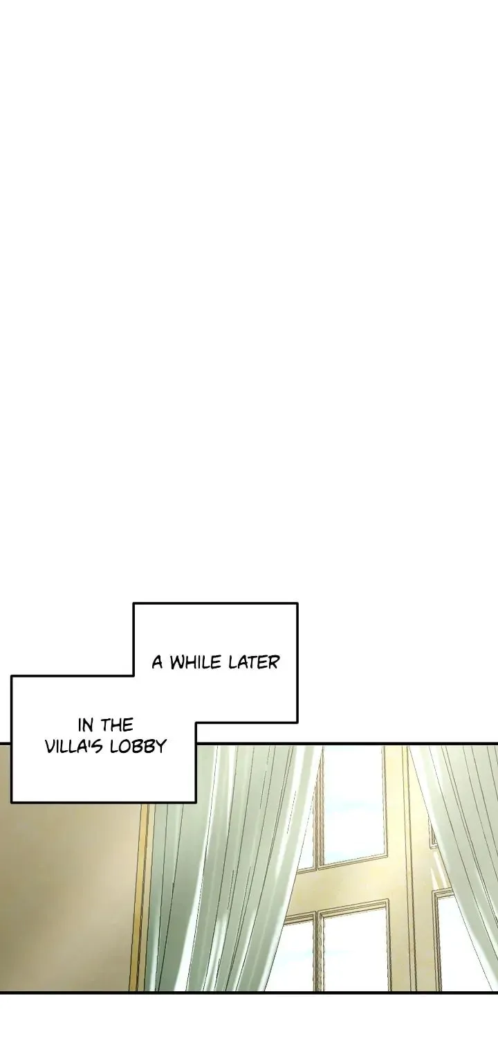 A Marriage Alliance for Revenge Chapter 61 page 51 - 