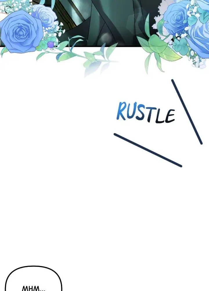 A Marriage Alliance for Revenge Chapter 61 page 53 - 