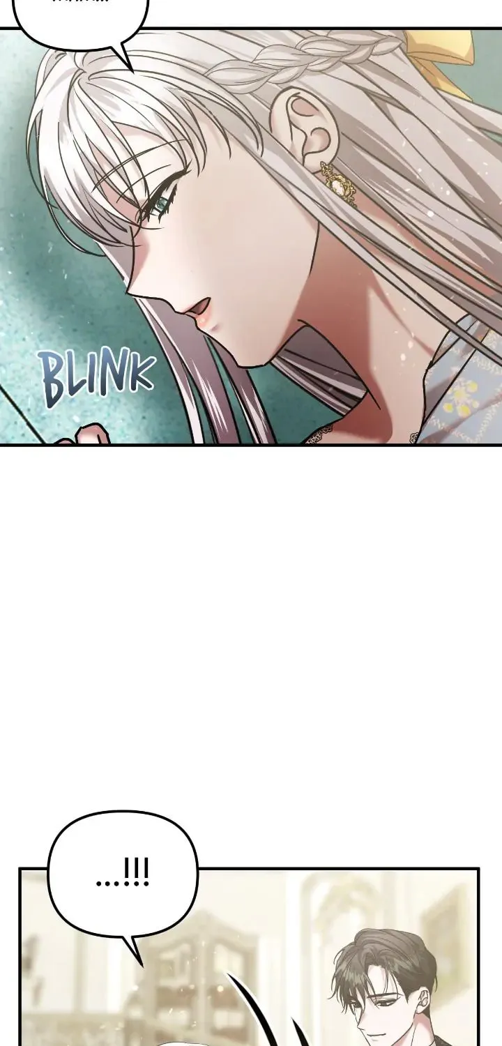 A Marriage Alliance for Revenge Chapter 61 page 54 - 