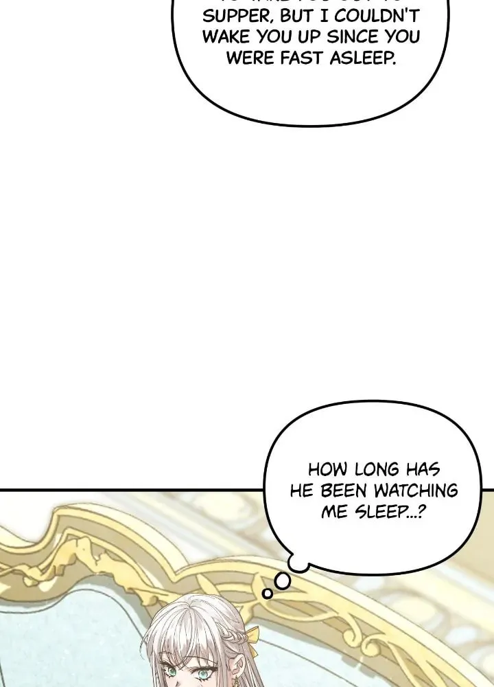 A Marriage Alliance for Revenge Chapter 61 page 56 - 