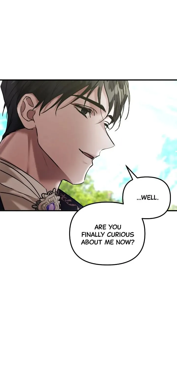 A Marriage Alliance for Revenge Chapter 61 page 67 - 