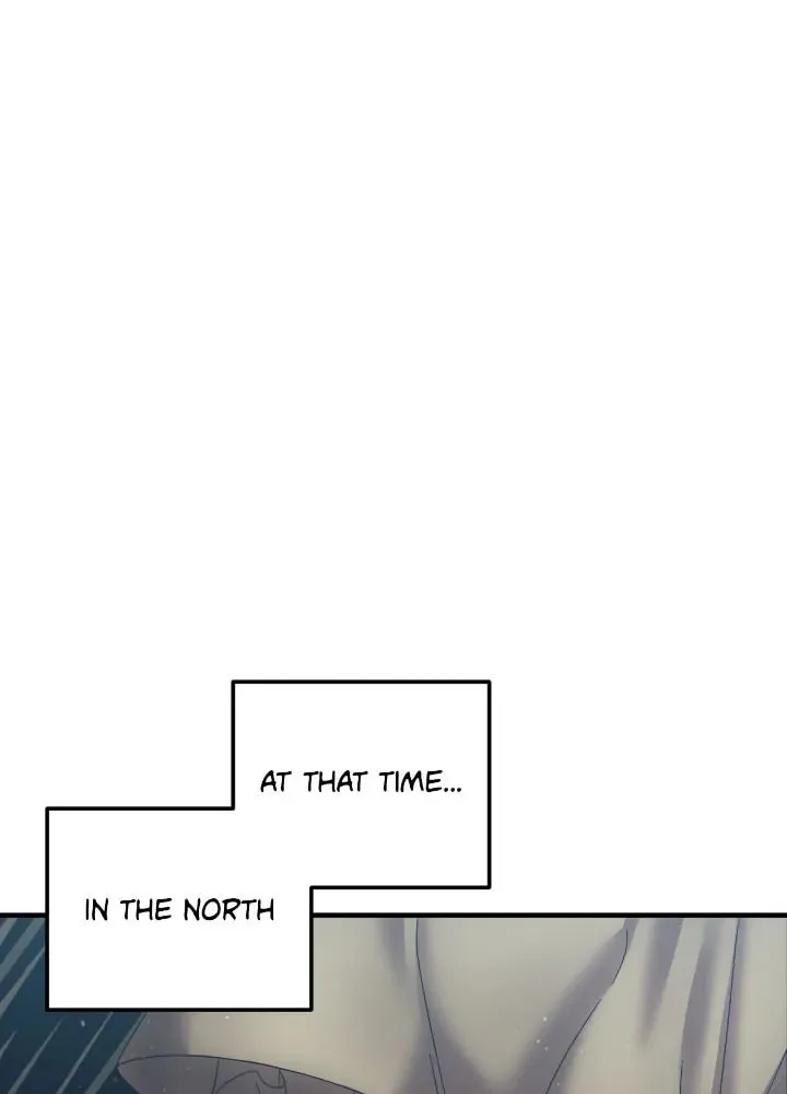 A Marriage Alliance for Revenge Chapter 61 page 68 - 