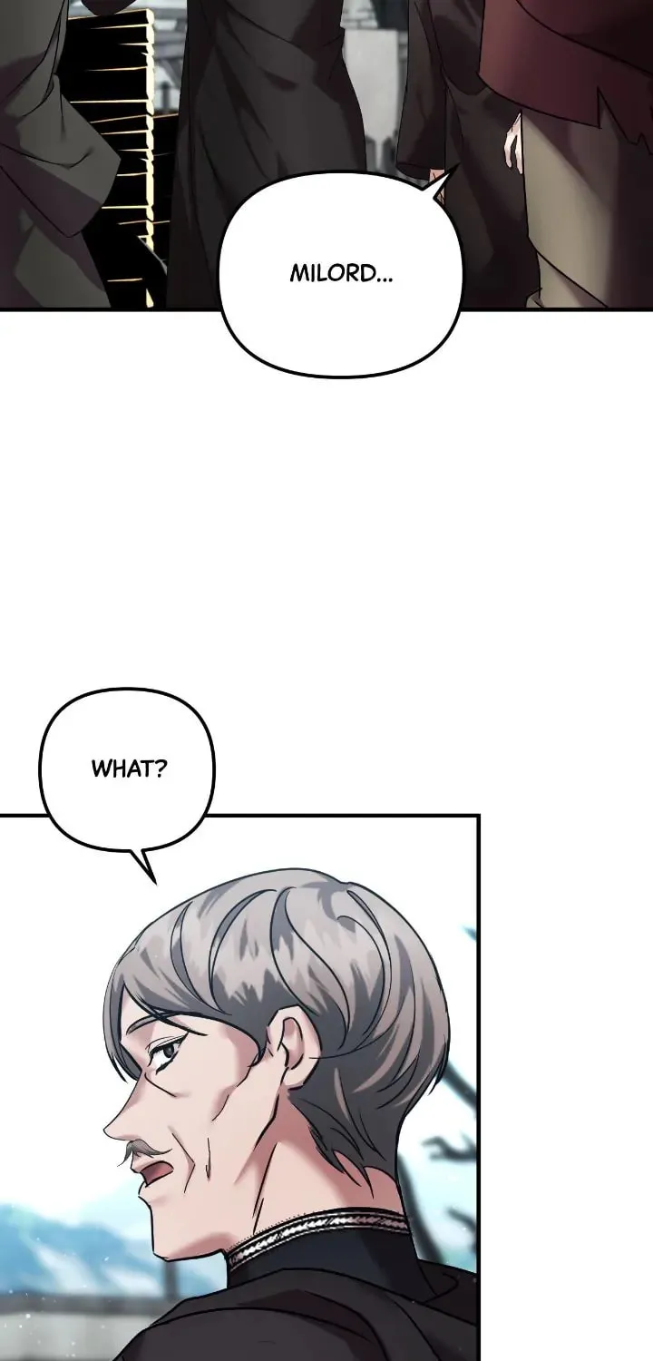 A Marriage Alliance for Revenge Chapter 61 page 72 - 