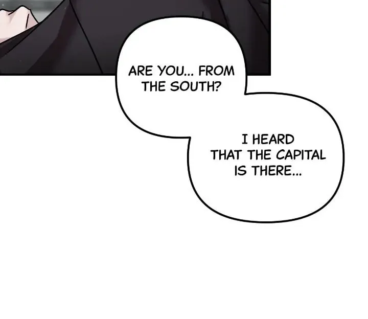 A Marriage Alliance for Revenge Chapter 61 page 73 - 