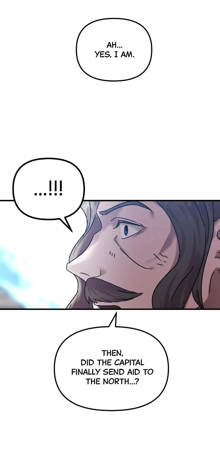 A Marriage Alliance for Revenge Chapter 61 page 74 - 