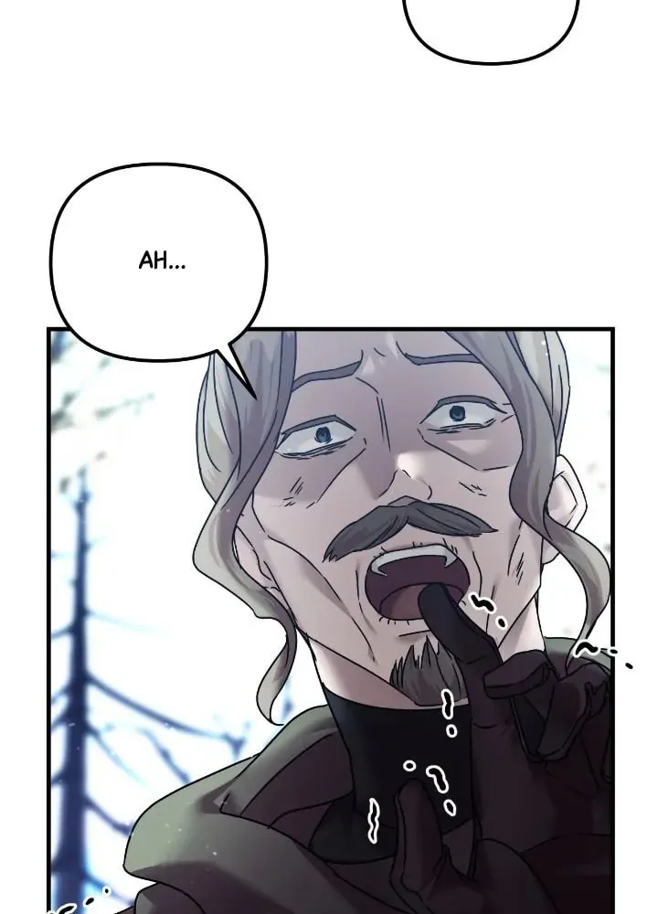 A Marriage Alliance for Revenge Chapter 61 page 76 - 