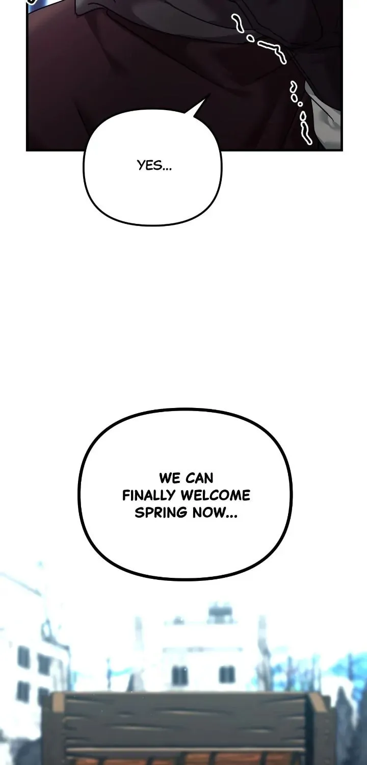 A Marriage Alliance for Revenge Chapter 61 page 77 - 