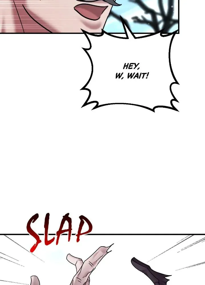 A Marriage Alliance for Revenge Chapter 61 page 79 - 