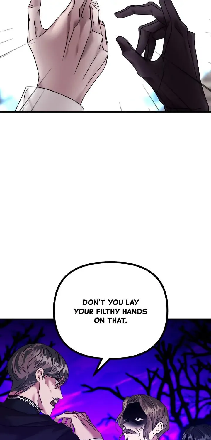 A Marriage Alliance for Revenge Chapter 61 page 80 - 