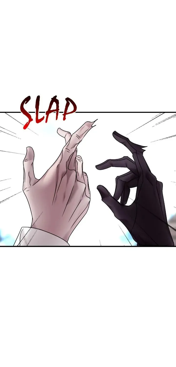 A Marriage Alliance for Revenge Chapter 62 page 1 - 