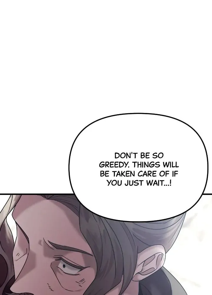 A Marriage Alliance for Revenge Chapter 62 page 11 - 