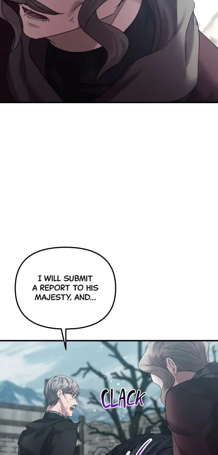 A Marriage Alliance for Revenge Chapter 62 page 12 - 