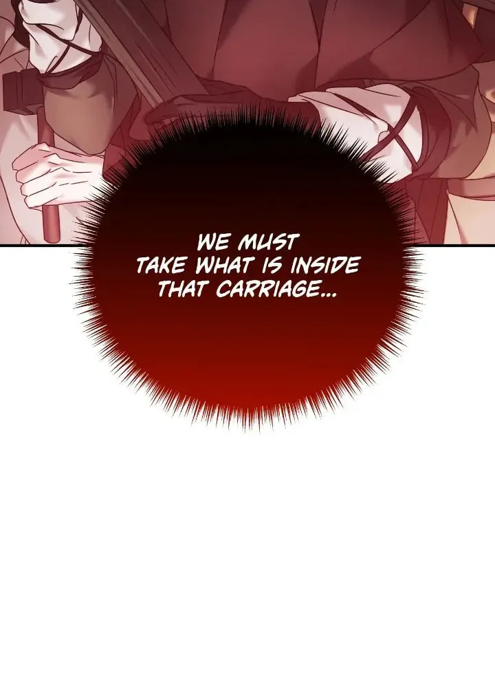 A Marriage Alliance for Revenge Chapter 62 page 14 - 