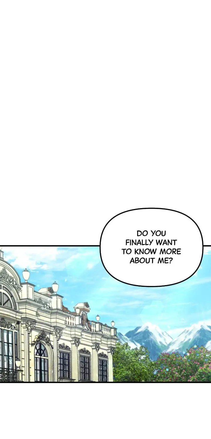 A Marriage Alliance for Revenge Chapter 62 page 17 - 