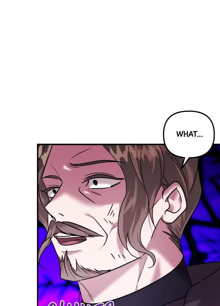 A Marriage Alliance for Revenge Chapter 62 page 3 - 