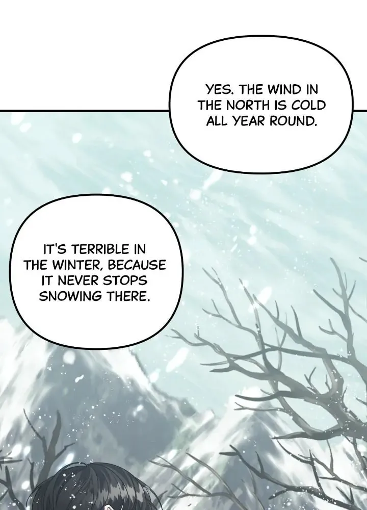 A Marriage Alliance for Revenge Chapter 62 page 26 - 