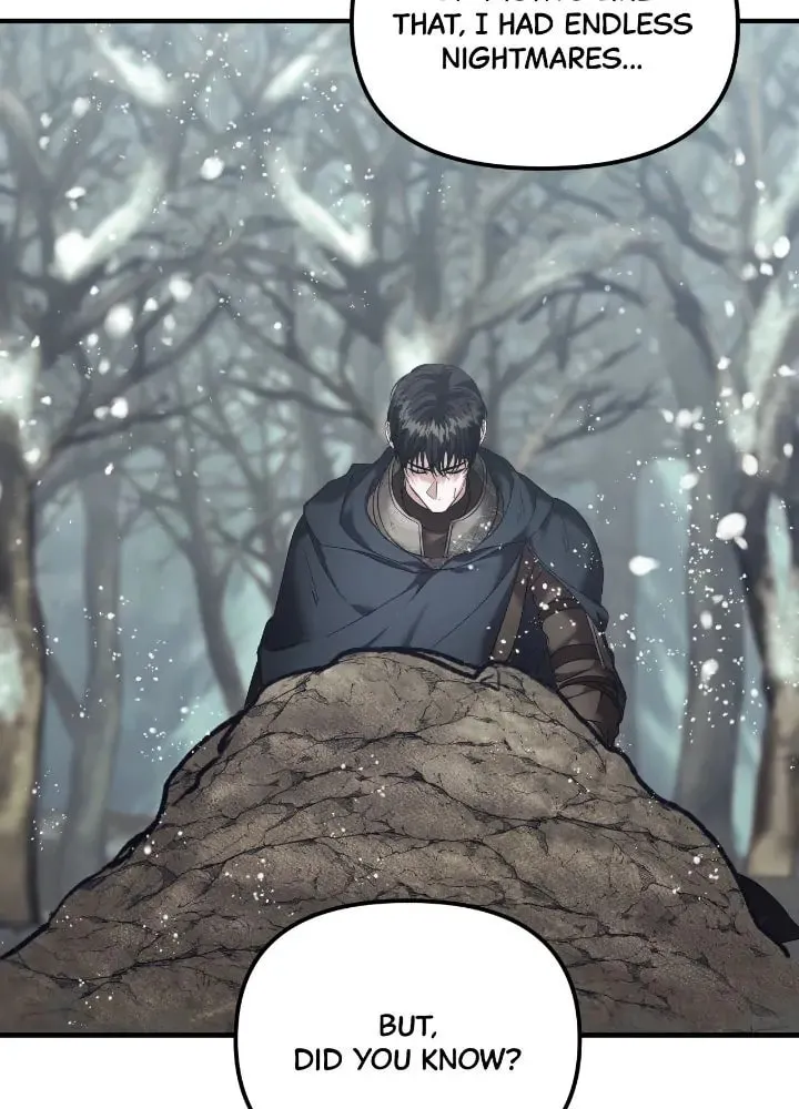A Marriage Alliance for Revenge Chapter 62 page 29 - 