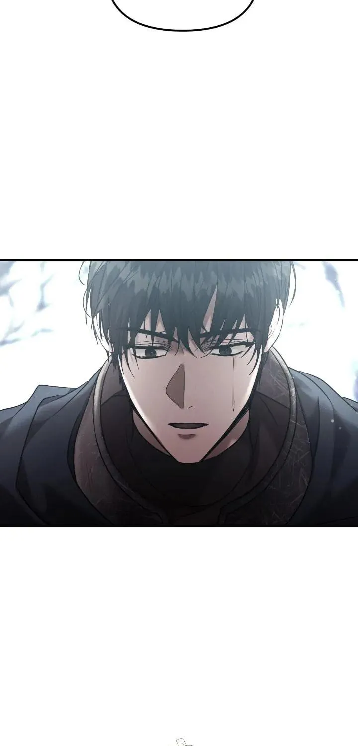 A Marriage Alliance for Revenge Chapter 62 page 30 - 