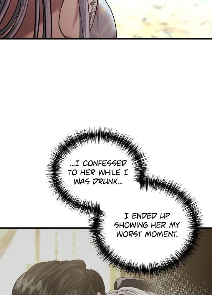 A Marriage Alliance for Revenge Chapter 62 page 34 - 