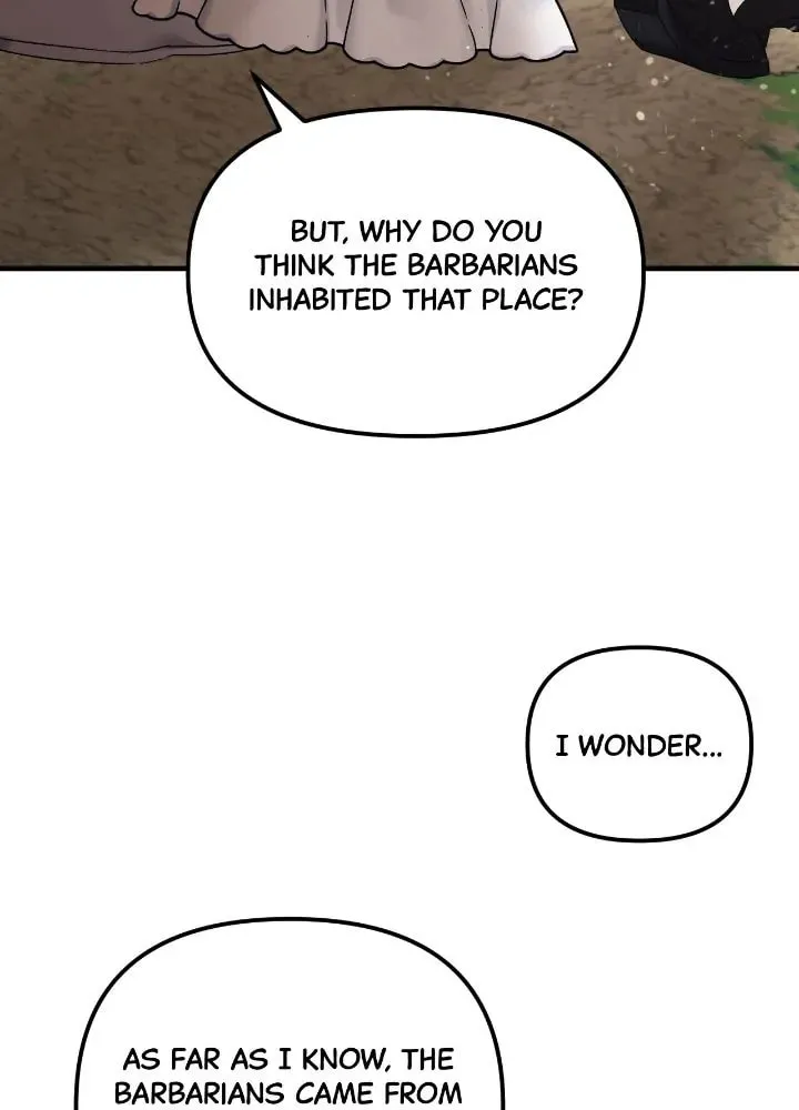A Marriage Alliance for Revenge Chapter 62 page 37 - 
