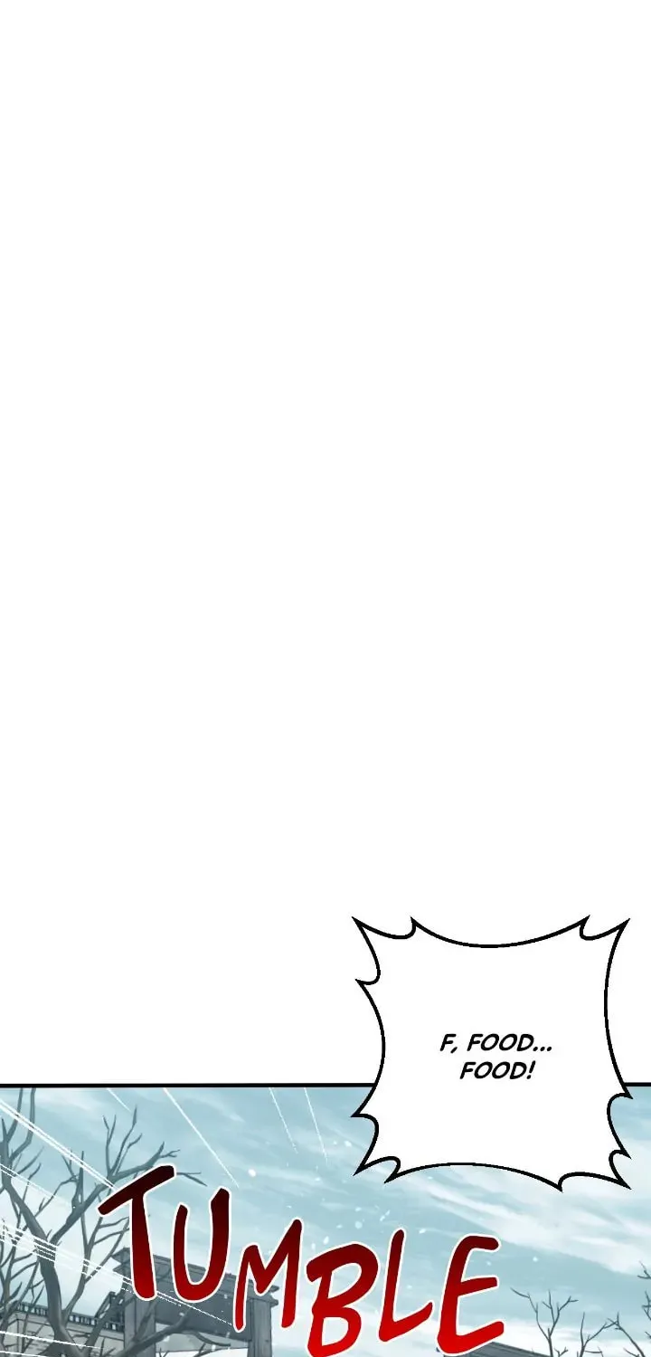 A Marriage Alliance for Revenge Chapter 62 page 40 - 
