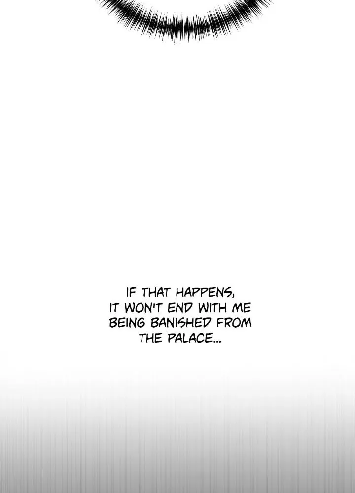 A Marriage Alliance for Revenge Chapter 62 page 45 - 