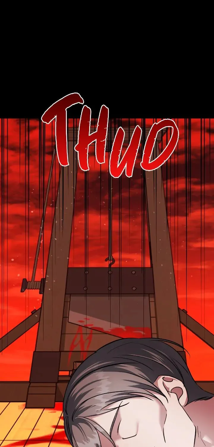 A Marriage Alliance for Revenge Chapter 62 page 47 - 