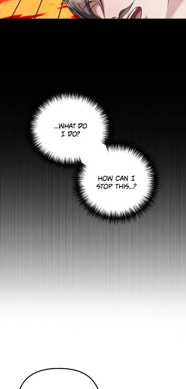 A Marriage Alliance for Revenge Chapter 62 page 48 - 