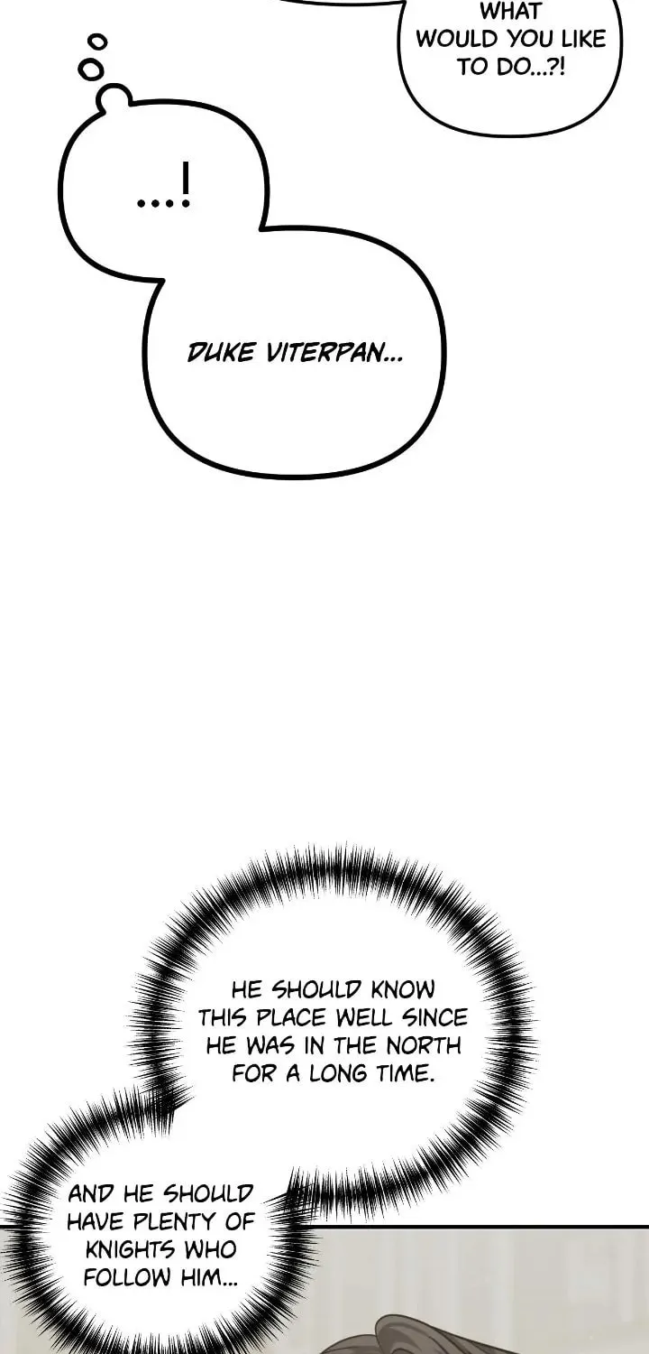 A Marriage Alliance for Revenge Chapter 62 page 51 - 