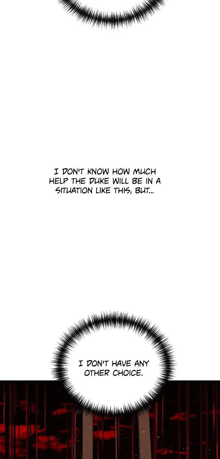 A Marriage Alliance for Revenge Chapter 62 page 53 - 