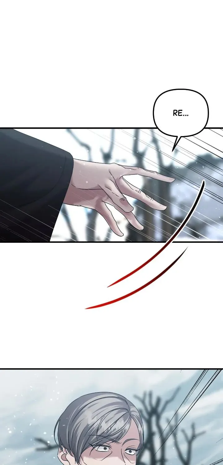 A Marriage Alliance for Revenge Chapter 62 page 55 - 