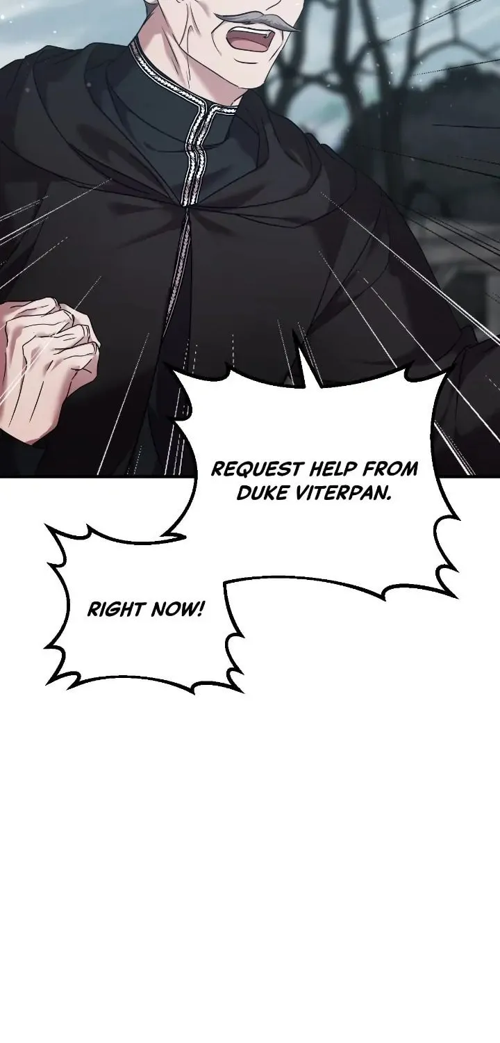 A Marriage Alliance for Revenge Chapter 62 page 56 - 
